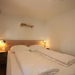 Camping Adria Mobile Homes Lanterna Poreč
