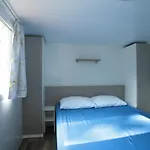 Camping Adria Mobile Homes Lanterna Kompleks wypoczynkowy Poreč