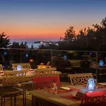 Camping Adria Mobile Homes Lanterna 홀리데이파크