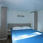 홀리데이파크 Camping Adria Mobile Homes Lanterna 4*